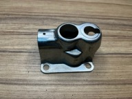 KARCHER K3 K4 K5 BLACHA OSŁONA GŁOWICY POMPY GŁOWICY MOCOWANIE ORG