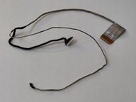 Oryginalna Taśma Matrycy SAMSUNG S3511