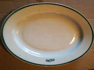 PÓŁMISKI " KONSUMY"-3 - LUBLIANA -PRL