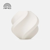 Filament nylon Bambu Lab 1,75 mm 1000 g biały