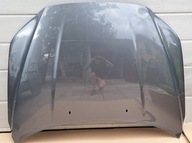 VOLVO S80 V70 XC70 07-15 MASKA POKRYWA SILNIKA ORG