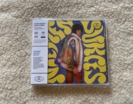 CZESŁAW NIEMEN - Sukces - SACD Hybrid