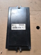 STEROWNIK MODUŁ ŚWIATEŁ BMW E87 E90 E91 6987994 LUBUSKIE