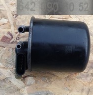 FILTR PALIWA MERCEDES 6420906052