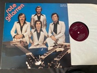 Lp. Czerwone Gitary / Rote Gitarren - Amiga