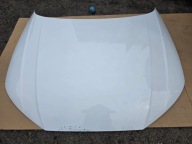 Maska przód przednia AUDI A4 B9 8W