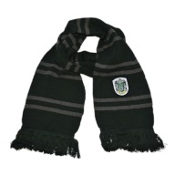 Szalik jesienno zimowy Harry Produkt Unisex