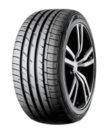 Opona letnia Falken Ziex ZE914B 225/45R17 91 W