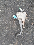 PODSTAWA PEDAŁ SPRZĘGŁA CZUJNIK CLIO IV CAPTUR