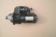 OPEL ASTRA G ZAFIRA A CORSA C TGRA A 1.4 1.6 BENZYNA ROZRUSZNIK 0986017120