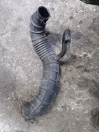 KIA HYUNDAI 1,4 CRDI RURA INTERCOOLERA 28138-1P200