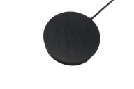 Korek osłona wlewu LPG GAZU GAZ wlew