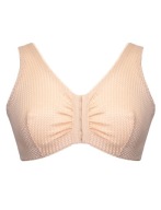 Śliczny markowy biustonosz Eden House UK 46