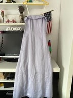 S LETNIA RANDI MAY LILIOWA NA UROCZYSTOŚCI