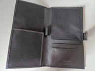 Śliczne markowe etui Insignia London