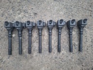 Cewka zapłonowa BMW N63B44D G05 G06 G11 G12 G30 M8 M5 X5M X6M