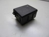 SKRZYNKA BEZPIECZNIKÓW FIAT FREEMONT 2.0 M-Jet 4X4