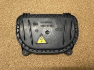 AUDI A6 C7 DEKIELEK ZAŚLEPKA ZARÓWKI LAMPY PRZÓD 176 060-00