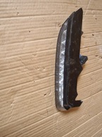 Światło Kierunkowskazu Led Lewe VW Scirocco 1k8953041h