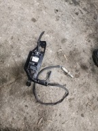 PEUGEOT 208 II SONDA LAMBDA MODUŁ NOX 9830817880