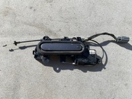 Klamka do drzwi Jaguar FType 12-