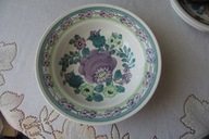 MADE IN POLAND TALERZ OZDOBNY