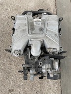 AUDI 3.0 TFSI KOMPRESOR DOŁADOWANIA 06E145601AC
