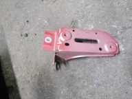 ŁAPA AKUMULATORA CLIO IV 4 648605701R