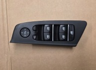 PRZEŁĄCZNIK SZYB BMW G20 G30 G31 F90 G32 G01 F97 G02 F98 G05 G06 6832729