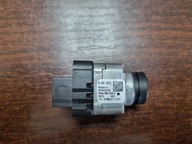 Orginał Audi Skoda VW Seat Kamera Cofania 5WA980546E NOWA NEW