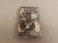 MC / Iced Earth / Something Wicked This Way Comes / Metal Mind / 1998