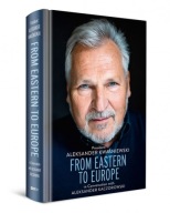 FROM EASTERN TO EUROPE: PRESIDENT ALEKSANDER KWAŚNIEWSKI, A. KACZOROWSKI
