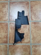 KIEROWNICA POWIETRZA RENAULT MEGANE master itp. III 214940005R