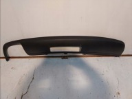 ZDERZAK SPOILER AUDI A4 B8 8K0 TYŁ