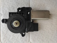 Silniczek podnoszenia szyby tylnej tył prawa prawej Fiat Croma 2 71740206