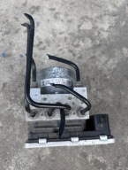 POMPA ABS HAMULCOWA 5Q0614517CE SKODA KAROQ VW ARTEON