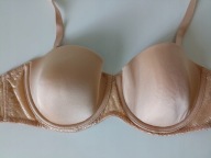 Śliczna markowa bielizna Awon Uk 34B EUR 75B