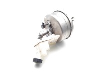 MERCEDES W177 W247 1.3 SERWO POMPA HAMULCOWA A2474300100