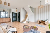 Dom, Różnowo, Dywity, Olsztyński, 84 m²