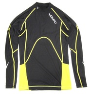 OMPU_L (40)_Running_Technostretch