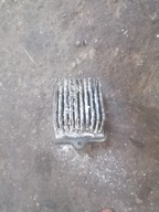 REZYSTOR OPORNIK DMUCHAWY CITROEN C4 AIRCROSS 057A