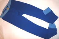 JANUS 140 CM KALESONY TERMICZNE 100% MERINO SUPER J.NOWE!