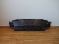 Osłona pod zderzak SUZUKI VITARA III