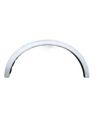 KUGA MK3 III ST LINE LISTWA NA BŁOTNIK PRAWA TYŁ