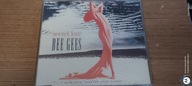 Bee Gees - Secret love cd