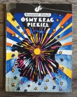 Ósmy Krąg Piekieł K Boruń