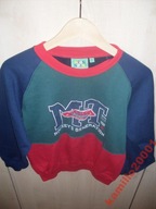 BLUZA DZIECIĘCA - KIDS - ROZMIAR 12