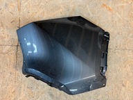 Narożnik zderzaka tylny prawy Toyota RAV4 ORYGINALNY/IDEALNY/1G3 5216142430
