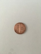 1 KOPIEJKA / BIAŁORUŚ / 2009