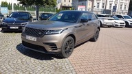 Land Rover Range ROVER VELAR 2.0 I4 R-DYNAMIC S 240CV AUTO
